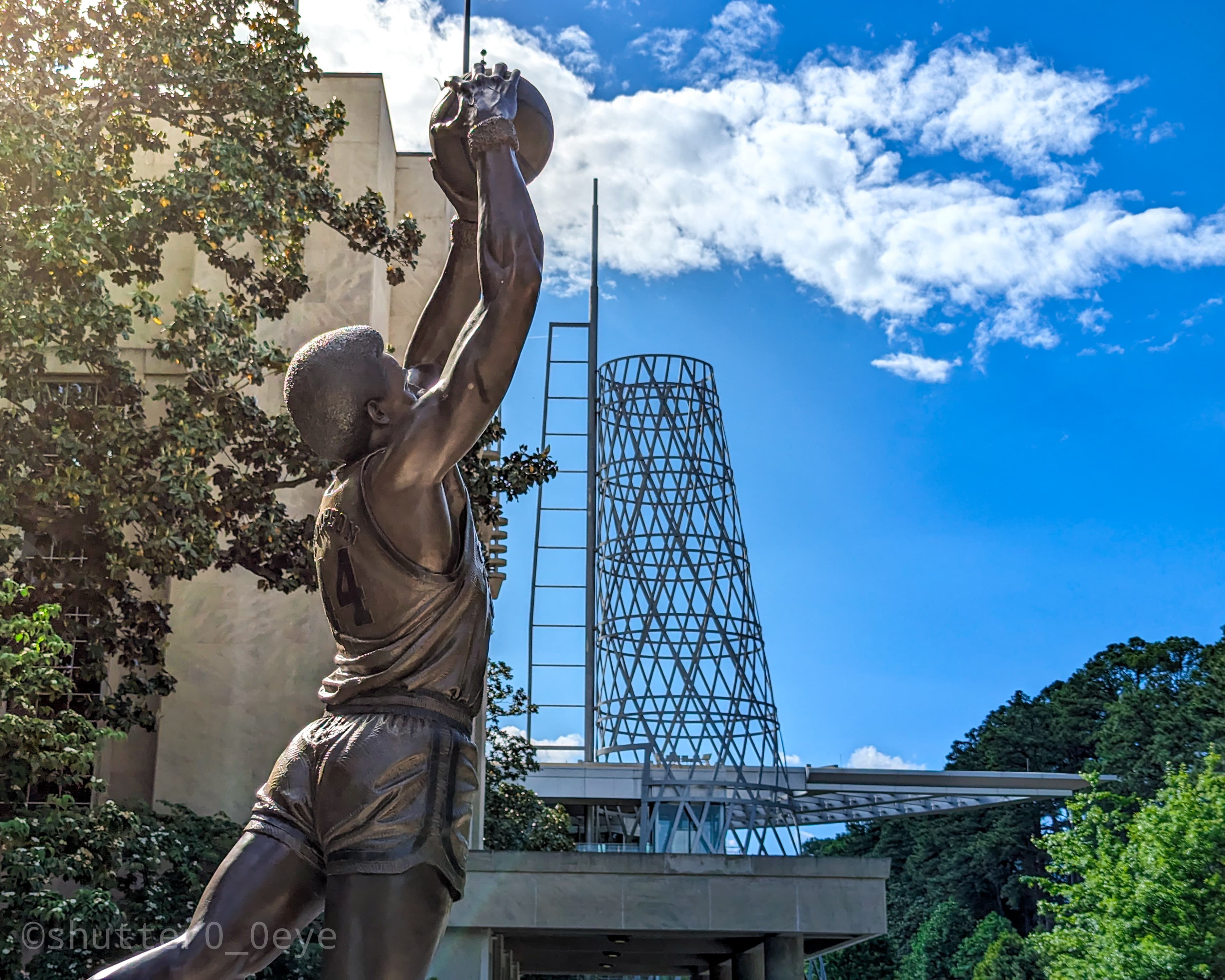 baskettall